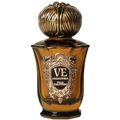 Whiskey by Villa Erbatium