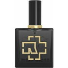 Kokain Gold by Rammstein
