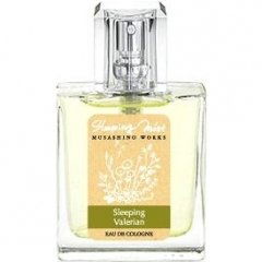 Nicole Miller (1993) (Eau de Parfum) by Nicole Miller Nicole Miller (1993) (Eau de Parfum) by Nicole Miller
