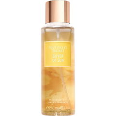 Sliver of Sun von Victoria's Secret