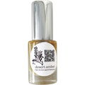 Desert Amber von Twinkle Apothecary