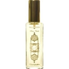 Rose Neroli von The Lab Room