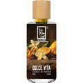 Dolce Vita