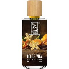 Dolce Vita von The Dua Brand / Dua Fragrances