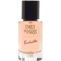 Emily in Paris - Enchantée by Carl & Claire