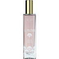 La Paloma by The Scottish Fine Soaps Company