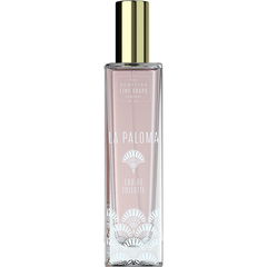 La Paloma by The Scottish Fine Soaps Company
