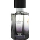 Ahood Alعnezi (Parfum pour Cheveux) von Ahood Alenezi