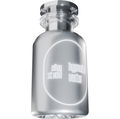 Hypnotic Nectar von The Alloy Studio