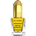 Musc Ismael by El Nabil