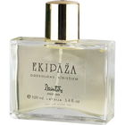 Ekipaza von Dzintars