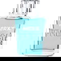 Fresh Man (Eau de Toilette) von Mexx