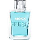 Fresh Man (Eau de Toilette) von Mexx