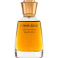 Ottoman Leather von Renier Perfumes