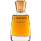 Ottoman Leather by Renier Perfumes