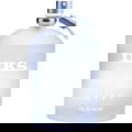 IKKS Baby by IKKS