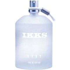 IKKS Baby by IKKS