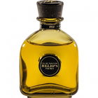 Helio's for Men (Eau de Toilette) by Elio Berhanyer