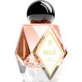 Milf by G Parfums