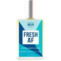 Fresh AF von Mojo Spa