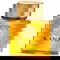 King von PDC Brands / Parfums de Cœur