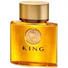 King by PDC Brands