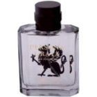 Persona Grata von Alan Bray