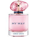 My Way Nectar von Giorgio Armani