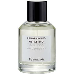 Rosamunda von Laboratorio Olfattivo