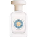 Electric Sky by Tory Burch