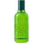 #GingerTonic by Nike