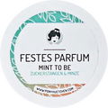 Mint to Be von Pony Hütchen