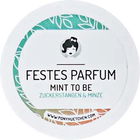 Mint to Be von Pony Hütchen