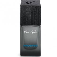 Frosted (Eau de Toilette) by Van Gils