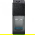 Frosted (Eau de Toilette) by Van Gils