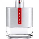 Luna Rossa (Eau de Toilette) by Prada