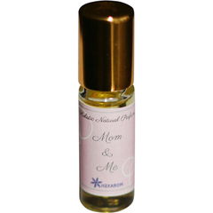 Mom & Me von Hexarom