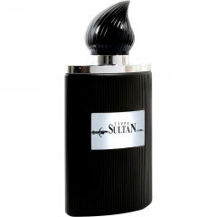 Tippu Sultan by Luxury Concept Perfumes