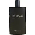 Mr Majestic by Atrium Fragrance