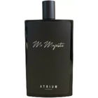 Mr Majestic von Atrium Fragrance