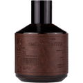 Smoky Leather von Emir