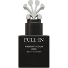 Naughty Coco by Marafatto