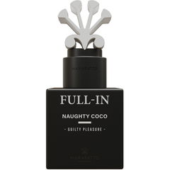 Naughty Coco von Marafatto