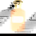 MM (Eau de Parfum) by Aquaflor