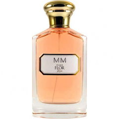 MM (Eau de Parfum) by Aquaflor