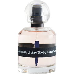 Midnight Encore von & Other Stories