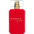 Radsky x Sky-Hi - Sexual Healing / ラッドスカイ セクシャルヒーリング von Radsky / ラッドスカイ