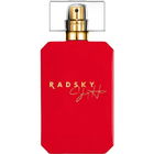 Radsky x Sky-Hi - Sexual Healing / ラッドスカイ セクシャルヒーリング by Radsky