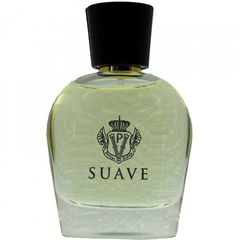 Suave by Parfums Vintage