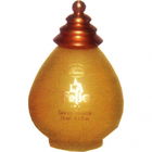 à la Folie by Corine de Farme